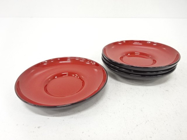 Lacquerware